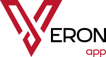 VERON app