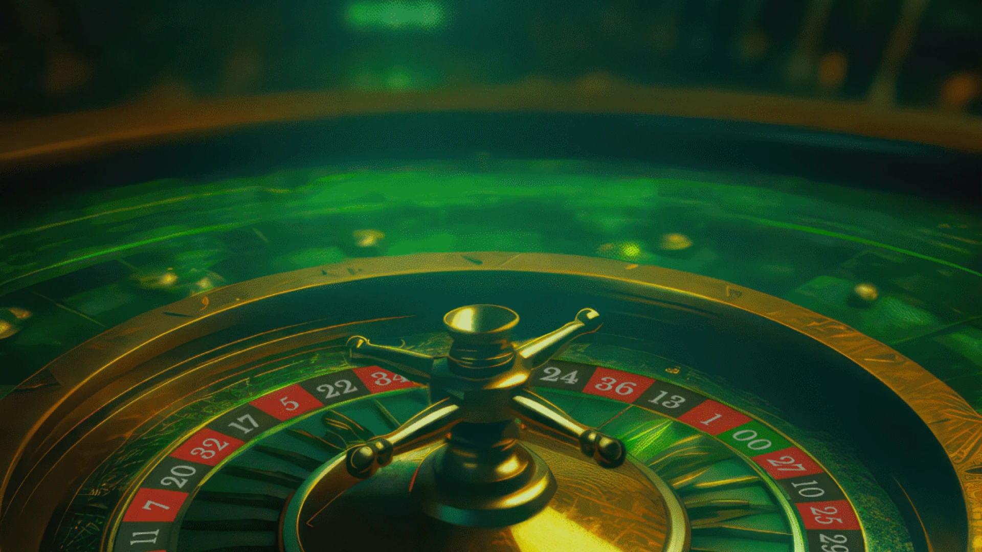 Nomios – jeu interactif