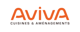 aviva-logo