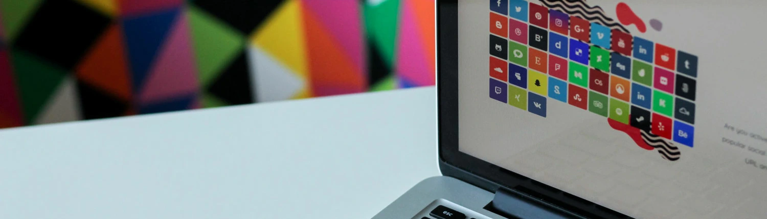 Design System – l’outil de travail collaboratif