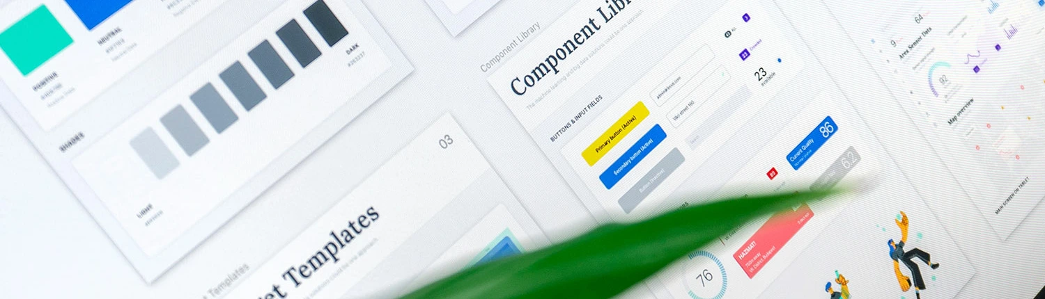 Règle des 3 clics en UX Design, quelle réalité ?